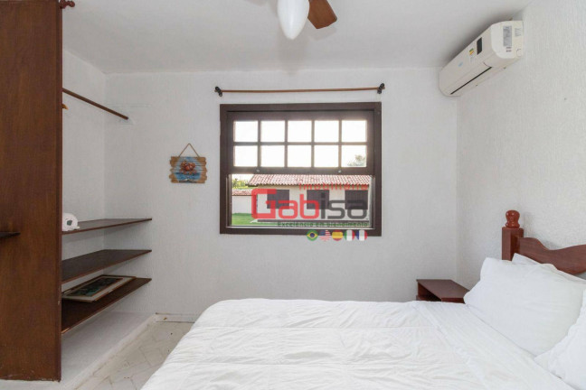 Imagem Casa com 4 Quartos à Venda, 250 m² em Marina - Armação Dos Búzios Imagem Casa com 4 Quartos à Venda, 250 m² em Marina - Armação Dos Búzios