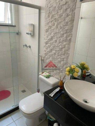 Imagem Apartamento com 3 Quartos à Venda, 120 m² em Icaraí - Niterói Imagem Apartamento com 3 Quartos à Venda, 120 m² em Icaraí - Niterói