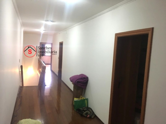 Imagem Sobrado com 3 Quartos à Venda, 380 m² em Parque Da Mooca - São Paulo Imagem Sobrado com 3 Quartos à Venda, 380 m² em Parque Da Mooca - São Paulo