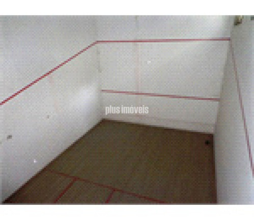 Imagem Apartamento com 3 Quartos à Venda, 267 m² em Itaim Bibi - São Paulo Imagem Apartamento com 3 Quartos à Venda, 267 m² em Itaim Bibi - São Paulo