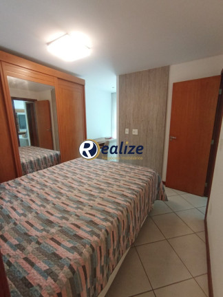 Imagem Imóvel com 3 Quartos à Venda, 100 m² em Praia Do Morro - Guarapari