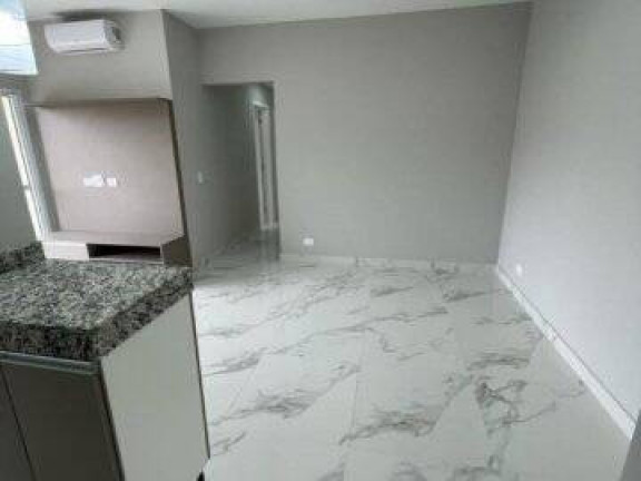 Imagem Apartamento com 3 Quartos à Venda, 70 m² em Nova Itatiba - Itatiba