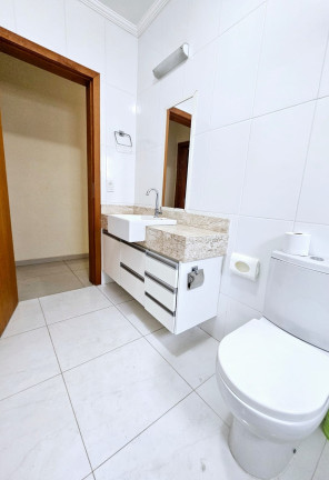 Imagem Casa com 3 Quartos à Venda, 180 m² em Vila Carioca - São Paulo