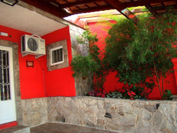 Imagem Sobrado com 4 Quartos à Venda, 150 m² em Jardim São Luís - Suzano Imagem Sobrado com 4 Quartos à Venda, 150 m² em Jardim São Luís - Suzano