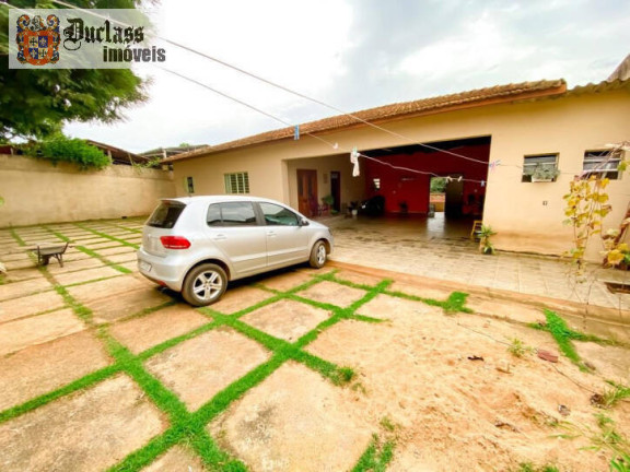 Imagem Chácara com 3 Quartos à Venda, 200 m² em Recanto Dos Dourados - Campinas Imagem Chácara com 3 Quartos à Venda, 200 m² em Recanto Dos Dourados - Campinas