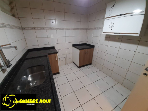 Imagem Apartamento com 1 Quarto à Venda, 67 m² em Consolação - São Paulo Imagem Apartamento com 1 Quarto à Venda, 67 m² em Consolação - São Paulo