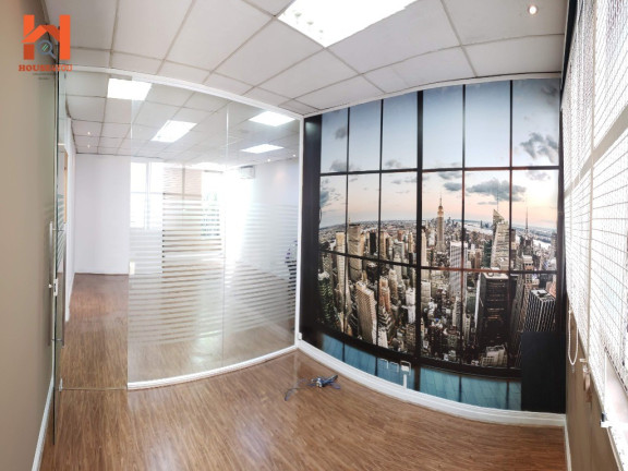 Imagem Imóvel Comercial para Alugar, 180 m² em Barra Funda - São Paulo Imagem Imóvel Comercial para Alugar, 180 m² em Barra Funda - São Paulo