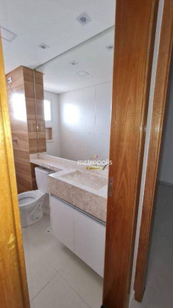 Imagem Apartamento com 2 Quartos à Venda, 48 m² em Vila Matilde - São Paulo