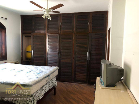 Imagem Imóvel com 4 Quartos à Venda, 350 m² em Canto Do Forte - Praia Grande Imagem Imóvel com 4 Quartos à Venda, 350 m² em Canto Do Forte - Praia Grande