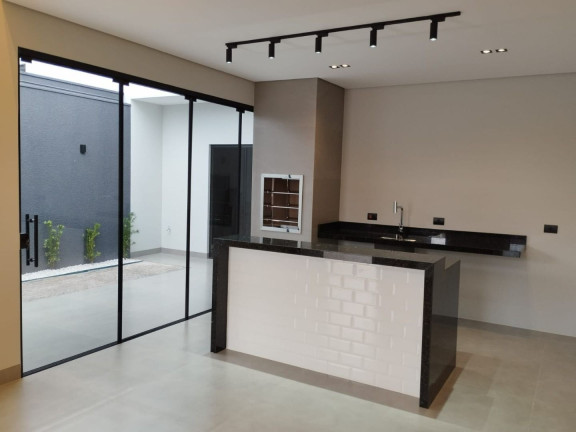 Imagem Casa com 3 Quartos à Venda, 121 m² em Parque Das Laranjeiras - Maringa Imagem Casa com 3 Quartos à Venda, 121 m² em Parque Das Laranjeiras - Maringa