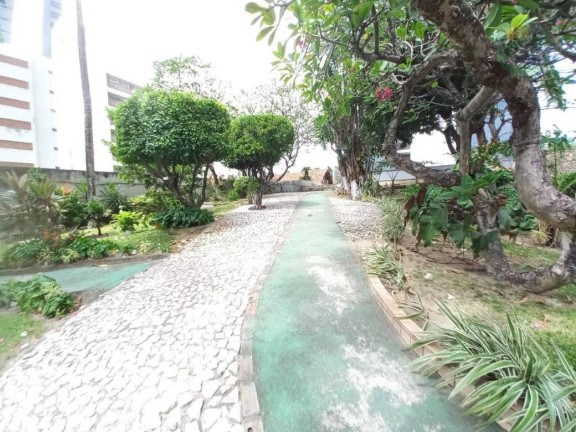 Imagem Apartamento com 3 Quartos à Venda,  em Candeias - Jaboatão Dos Guararapes