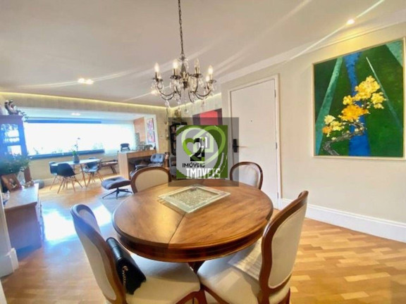 Imagem Apartamento com 3 Quartos à Venda, 85 m² em Vila Romana - São Paulo Imagem Apartamento com 3 Quartos à Venda, 85 m² em Vila Romana - São Paulo