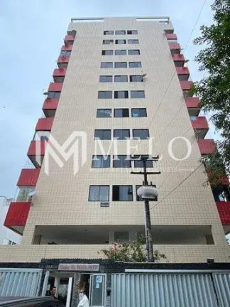 Imagem Apartamento com 3 Quartos à Venda, 120 m² em Piedade - Jaboatão Dos Guararapes Imagem Apartamento com 3 Quartos à Venda, 120 m² em Piedade - Jaboatão Dos Guararapes