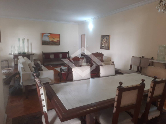 Imagem Apartamento com 4 Quartos à Venda, 200 m² em Copacabana - Rio De Janeiro Imagem Apartamento com 4 Quartos à Venda, 200 m² em Copacabana - Rio De Janeiro