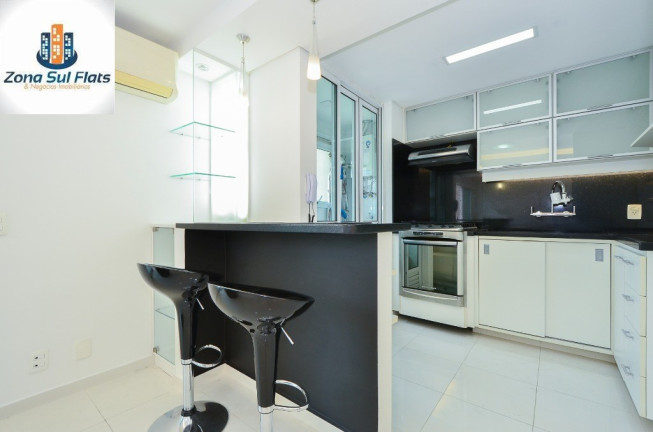Imagem Apartamento com 2 Quartos à Venda, 103 m² em Vila Nova Conceição - São Paulo Imagem Apartamento com 2 Quartos à Venda, 103 m² em Vila Nova Conceição - São Paulo