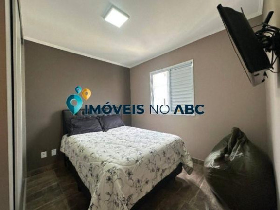 Imagem Apartamento com 2 Quartos à Venda, 49 m² em Ferrazópolis - São Bernardo Do Campo Imagem Apartamento com 2 Quartos à Venda, 49 m² em Ferrazópolis - São Bernardo Do Campo