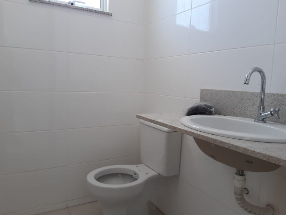 Imagem Cobertura com 3 Quartos à Venda, 186 m² em Centro - Cabo Frio Imagem Cobertura com 3 Quartos à Venda, 186 m² em Centro - Cabo Frio