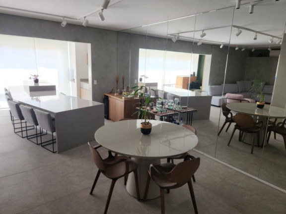 Imagem Apartamento com 2 Quartos à Venda, 113 m² em Santo Antônio - São Caetano Do Sul Imagem Apartamento com 2 Quartos à Venda, 113 m² em Santo Antônio - São Caetano Do Sul