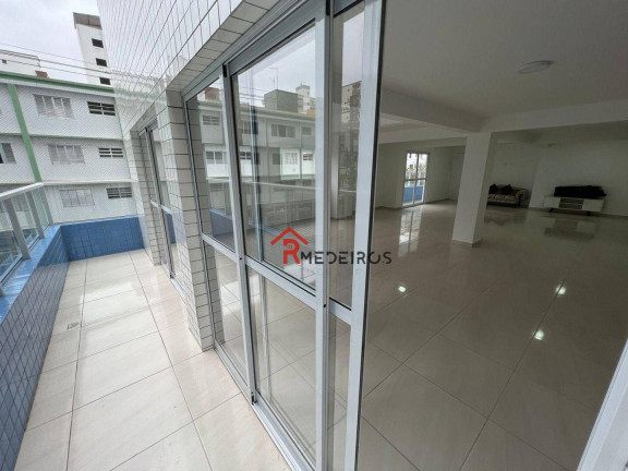 Imagem Apartamento com 1 Quarto à Venda, 52 m² em Vila Guilhermina - Praia Grande Imagem Apartamento com 1 Quarto à Venda, 52 m² em Vila Guilhermina - Praia Grande