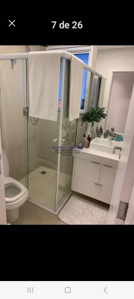 Imagem Casa com 5 Quartos para Alugar, 740 m² em Paiol Velho - Santana De Parnaíba Imagem Casa com 5 Quartos para Alugar, 740 m² em Paiol Velho - Santana De Parnaíba