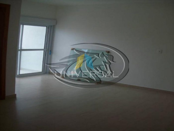 Imagem Sobrado com 3 Quartos à Venda, 230 m² em Vila Lais - Sao Paulo Imagem Sobrado com 3 Quartos à Venda, 230 m² em Vila Lais - Sao Paulo