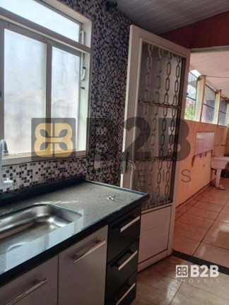 Imagem Casa com 3 Quartos à Venda, 169 m² em Vila Industrial - Bauru Imagem Casa com 3 Quartos à Venda, 169 m² em Vila Industrial - Bauru
