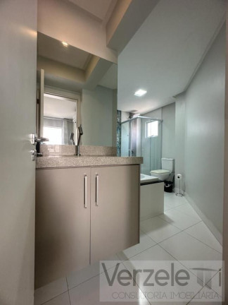 Imagem Apartamento com 3 Quartos à Venda, 320 m² em Centro - Balneário Camboriú