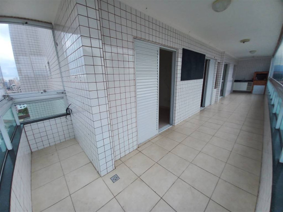 Imagem Apartamento com 2 Quartos à Venda, 93 m² em Guilhermina - Praia Grande Imagem Apartamento com 2 Quartos à Venda, 93 m² em Guilhermina - Praia Grande