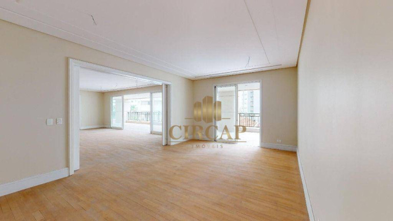 Imagem Apartamento com 4 Quartos à Venda, 983 m² em Higienópolis - São Paulo Imagem Apartamento com 4 Quartos à Venda, 983 m² em Higienópolis - São Paulo