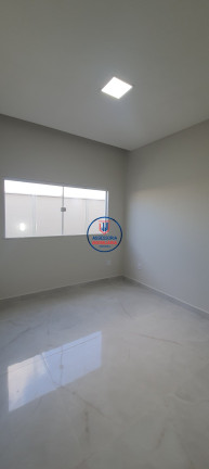Imagem Casa com 3 Quartos para Alugar ou Temporada, 127 m² em Cajupiranga - Parnamirim