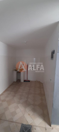 Imagem Casa com 2 Quartos à Venda, 147 m² em Jardim Da Glória - Cotia