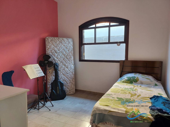Imagem Casa com 3 Quartos à Venda, 176 m² em Grandesp - Itanhaém Imagem Casa com 3 Quartos à Venda, 176 m² em Grandesp - Itanhaém