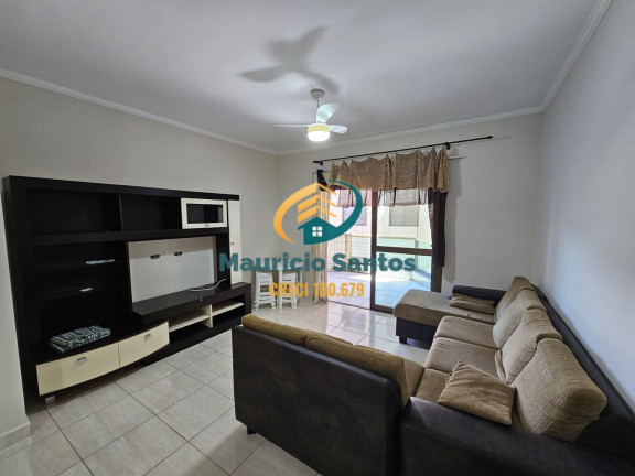 Imagem Apartamento com 2 Quartos à Venda, 99 m² em Centro - Mongaguá Imagem Apartamento com 2 Quartos à Venda, 99 m² em Centro - Mongaguá