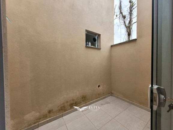 Imagem Casa com 2 Quartos à Venda, 48 m² em São Cristóvão - Barra Velha