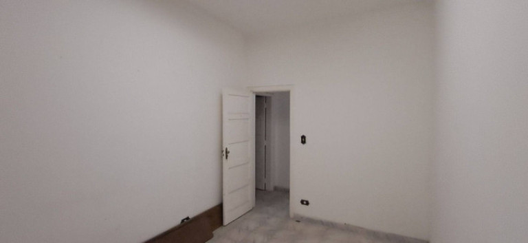 Imagem Sala Comercial para Alugar, 12 m² em Vila Belmiro - Santos Imagem Sala Comercial para Alugar, 12 m² em Vila Belmiro - Santos