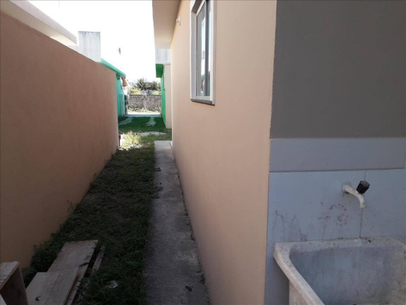 Imagem Casa com 2 Quartos à Venda, 150 m² em Boa Perna - Araruama Imagem Casa com 2 Quartos à Venda, 150 m² em Boa Perna - Araruama