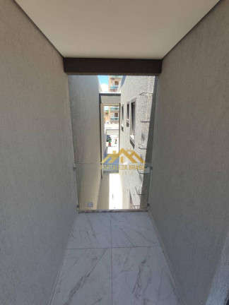 Imagem Imóvel com 4 Quartos à Venda, 150 m² em Sapiranga - Fortaleza Imagem Imóvel com 4 Quartos à Venda, 150 m² em Sapiranga - Fortaleza