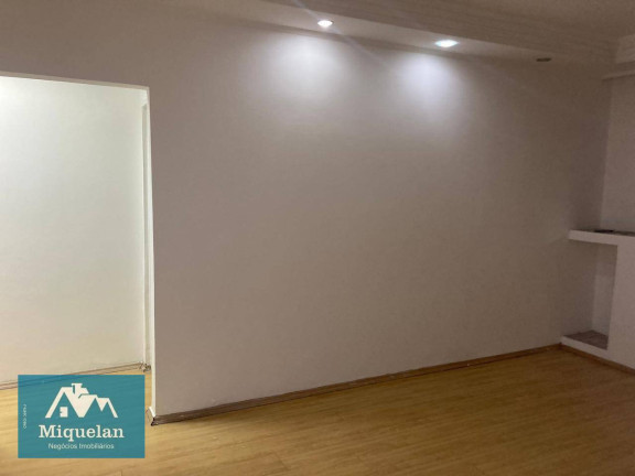 Imagem Sobrado com 3 Quartos à Venda, 275 m² em Vila Formosa - São Paulo Imagem Sobrado com 3 Quartos à Venda, 275 m² em Vila Formosa - São Paulo
