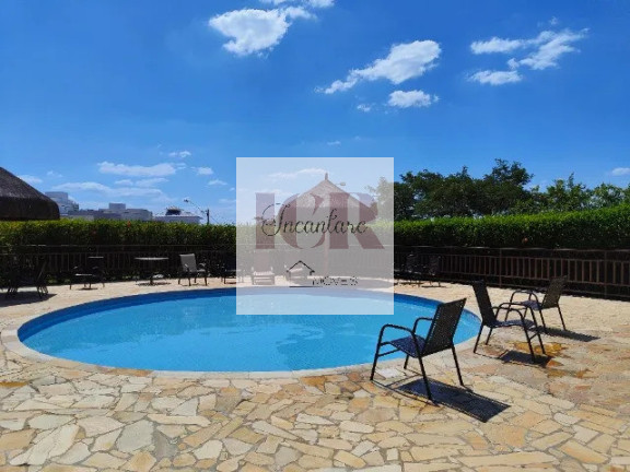 Imagem Terreno em Condomínio à Venda, 272 m² em Parque Ibiti Reserva - Sorocaba Imagem Terreno em Condomínio à Venda, 272 m² em Parque Ibiti Reserva - Sorocaba