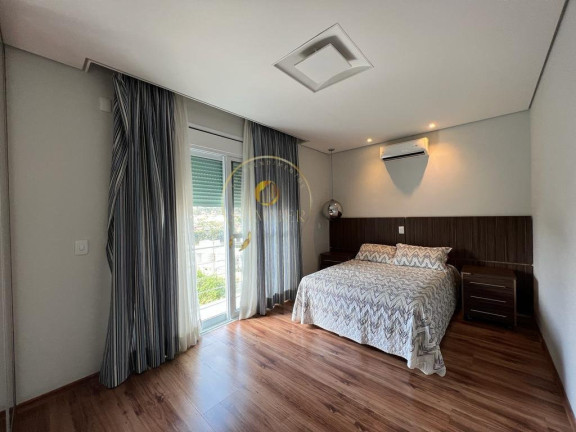 Imagem Casa com 3 Quartos à Venda, 320 m² em Jardim Das Cerejeiras - Arujá