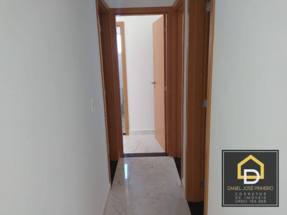 Imagem Apartamento com 3 Quartos à Venda, 112 m² em Canto Do Forte - Praia Grande Imagem Apartamento com 3 Quartos à Venda, 112 m² em Canto Do Forte - Praia Grande