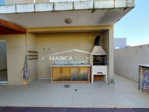 Imagem Casa de Condomínio com 2 Quartos para Alugar, 250 m² em Loteamento Residencial Santa Gertrudes - Valinhos Imagem Casa de Condomínio com 2 Quartos para Alugar, 250 m² em Loteamento Residencial Santa Gertrudes - Valinhos