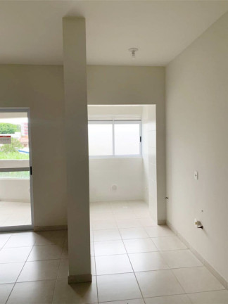 Imagem Apartamento com 2 Quartos à Venda, 68 m² em São Cristóvão - Criciúma Imagem Apartamento com 2 Quartos à Venda, 68 m² em São Cristóvão - Criciúma