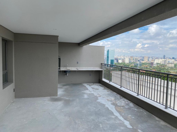 Imagem Imóvel com 3 Quartos à Venda, 266 m² em Butantã - São Paulo Imagem Imóvel com 3 Quartos à Venda, 266 m² em Butantã - São Paulo