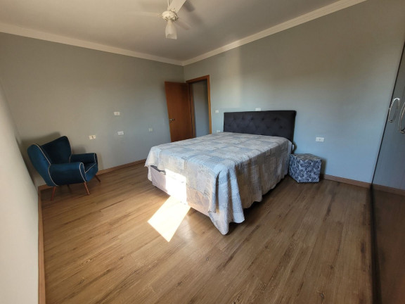 Imagem Casa com 3 Quartos à Venda, 216 m² em Parque Novo Mundo - Americana Imagem Casa com 3 Quartos à Venda, 216 m² em Parque Novo Mundo - Americana