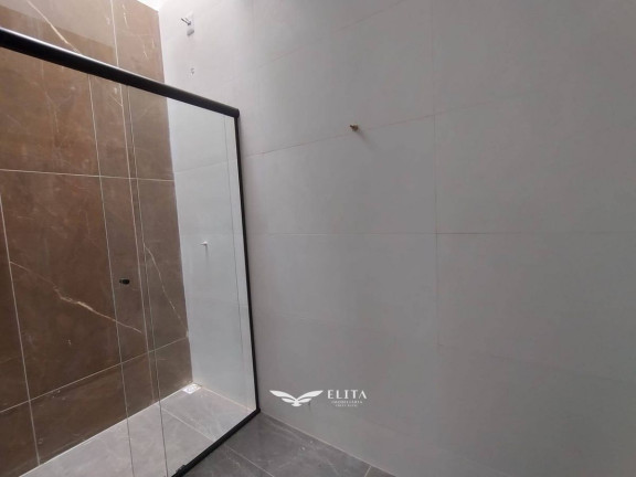 Imagem Casa com 2 Quartos à Venda, 51 m² em Quinta Dos Açorianos - Barra Velha Imagem Casa com 2 Quartos à Venda, 51 m² em Quinta Dos Açorianos - Barra Velha