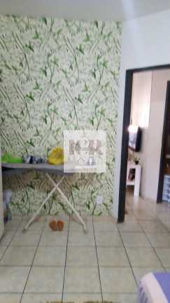Imagem Casa com 3 Quartos à Venda, 150 m² em Jardim Wanel Ville V - Sorocaba Imagem Casa com 3 Quartos à Venda, 150 m² em Jardim Wanel Ville V - Sorocaba