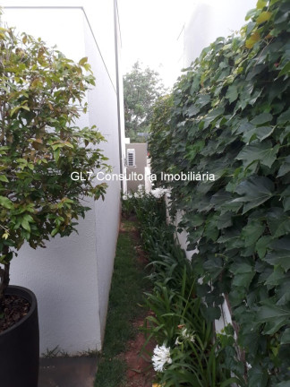 Imagem Casa com 3 Quartos à Venda,  em Vila Aurora - Indaiatuba