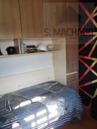 Imagem Casa com 3 Quartos à Venda, 157 m² em Vila Curuça - Santo André Imagem Casa com 3 Quartos à Venda, 157 m² em Vila Curuça - Santo André