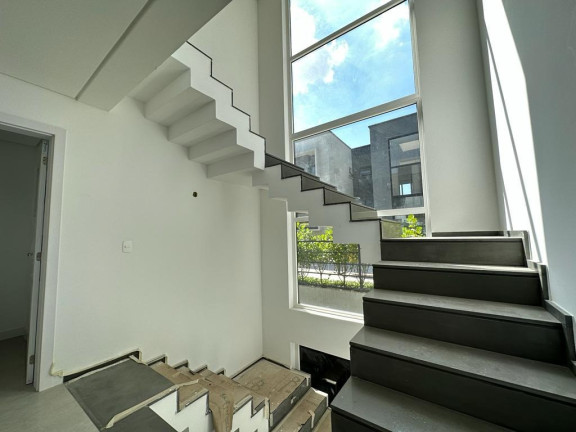 Imagem Casa de Condomínio com 4 Quartos à Venda, 401 m² em Campo Belo - São Paulo